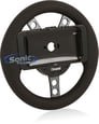 iSound Game Wheel DGIPOD-1537 Image 2