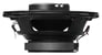 Planet Audio AC523 Image 5