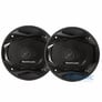 Planet Audio AC523 Image 1