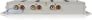 Power Acoustik C-3184 Image 3