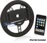 iSound Game Wheel DGIPOD-1537 Image 1
