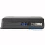 Compustar CS920-S Image 5