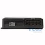 Compustar CS920-S Image 6