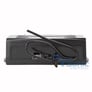 Compustar CS720-A Image 3