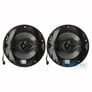 JBL MS65LB Image 2