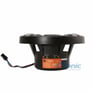 JBL MS65LB  Open Box (Complete) Image 3