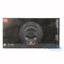 JBL MS65LB  Open Box (Complete) Image 5
