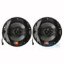 JBL MS65LB  Open Box (Complete) Image 1