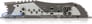 Power Acoustik PS4-600 R/B Image 2