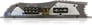 Power Acoustik PS4-600 R/B Image 3