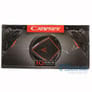 Cadence IQ653 Image 5