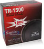 Absolute TR-1500 Image 5