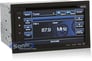 Clarion VX400 Image 2