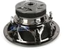 Absolute TR-1500 Image 3