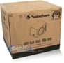 Rockford Fosgate P1L-1X10 (09P1L-1X10) Image 4