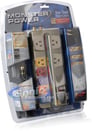 Monster Cable MP HT 800 Image 6