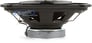 JVC CS-HX6948 Image 5