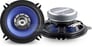 Pioneer TS-G1340R 5-1/4" 2-way Image 1