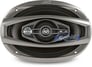 JVC CS-HX6958 Image 2