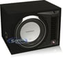 Rockford Fosgate P1L-1X10 (09P1L-1X10) Image 1