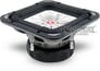Kicker 05S8L52 Image 1