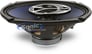 JVC CS-V6936 Open Box Image 4