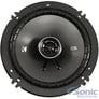Kicker Front+Rear Factory Speaker Replacement For 2000-13 Chevrolet Chevy Impala Image 6