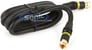 Monster Cable MP HT 800 Image 4