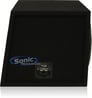 Rockford Fosgate P1L-1X10 (09P1L-1X10) Image 3