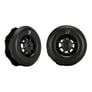 (4) KICKER 43CST204 400 Watt 3/4" Car Audio Tweeters CST20 4-Ohm Image 2
