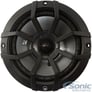 (4) KICKER 43CST204 400 Watt 3/4" Car Audio Tweeters CST20 4-Ohm Image 4