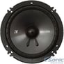 (4) KICKER 43CST204 400 Watt 3/4" Car Audio Tweeters CST20 4-Ohm Image 5