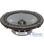(4) KICKER 43CST204 400 Watt 3/4" Car Audio Tweeters CST20 4-Ohm Image 6