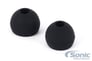 Kicker CST204 (43CST204) + Earbuds Image 6