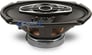 JVC CS-HX6948 Image 4