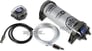 DEI - Directed Audio 67210 Image 1