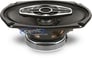 JVC CS-HX6958 Image 4