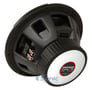(2) Kicker 43CWR102 COMPR10 1600 Watt 10" Car Audio Subwoofers Subs Image 6