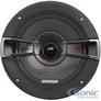 2-Pairs Kicker 44KSS6504 6.5" 250 Watt Car Audio Component Speakers Pair Image 5