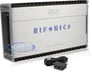 Hifonics Zeus ZXi200.2 (Factory Refurbished) Image 1