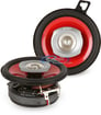 Sony XS-W3521 Image 1