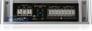 Hifonics Zeus ZXi80.4 (Factory Refurbished) Image 4