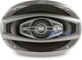 JVC CS-HX6948 Image 2