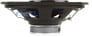 JVC CS-V6936 Open Box Image 5