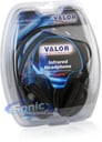 Valor ACC-HP1N Image 5