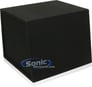 Rockford Fosgate P1L-1X10 (09P1L-1X10) Image 2