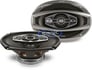 JVC CS-HX6958 Image 1