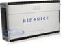 Hifonics Zeus ZXi200.2 (Factory Refurbished) Image 2
