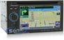 Pioneer AVIC-X910BT Open Box Complete Image 2