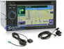 Pioneer AVIC-X910BT Open Box Complete Image 1